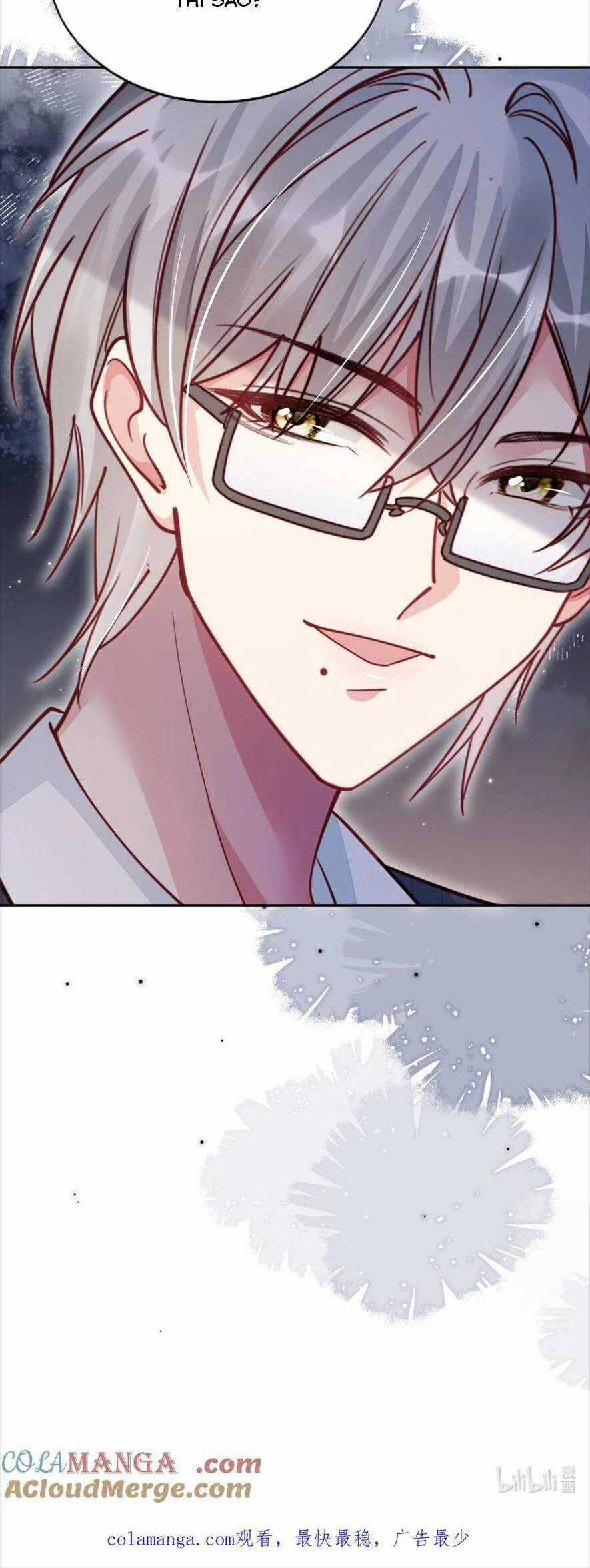 Cứu Mạng! Nhân Vật Phản Diện Tôi Viết Đã Tới Cửa Rồi Chapter 16 trang 26