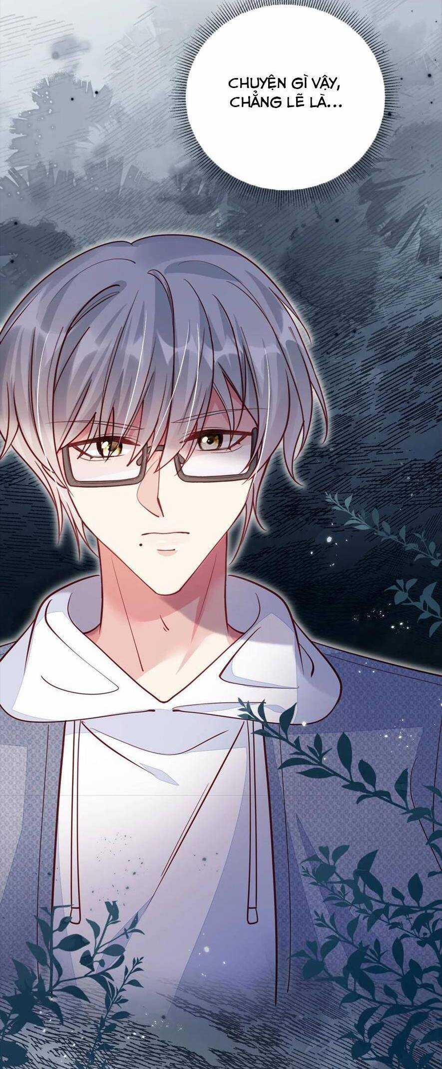 Cứu Mạng! Nhân Vật Phản Diện Tôi Viết Đã Tới Cửa Rồi Chapter 16 trang 6