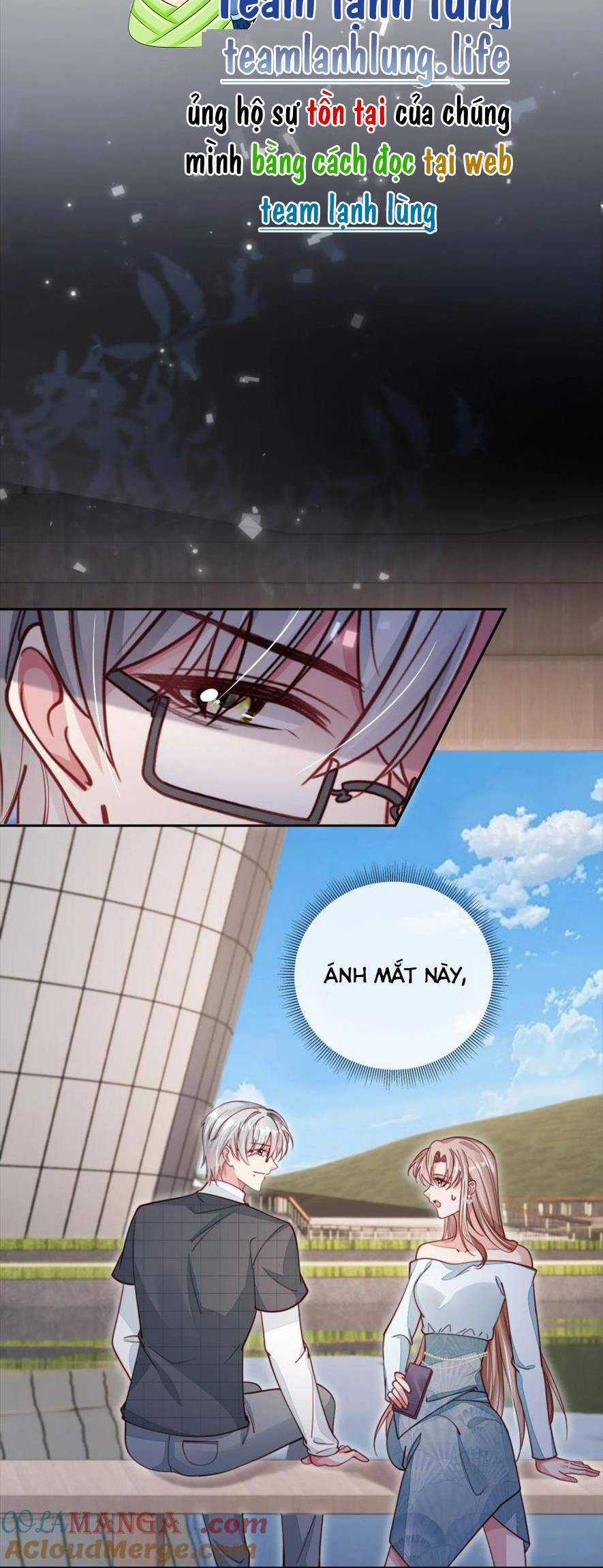 Cứu Mạng! Nhân Vật Phản Diện Tôi Viết Đã Tới Cửa Rồi Chapter 17 trang 10