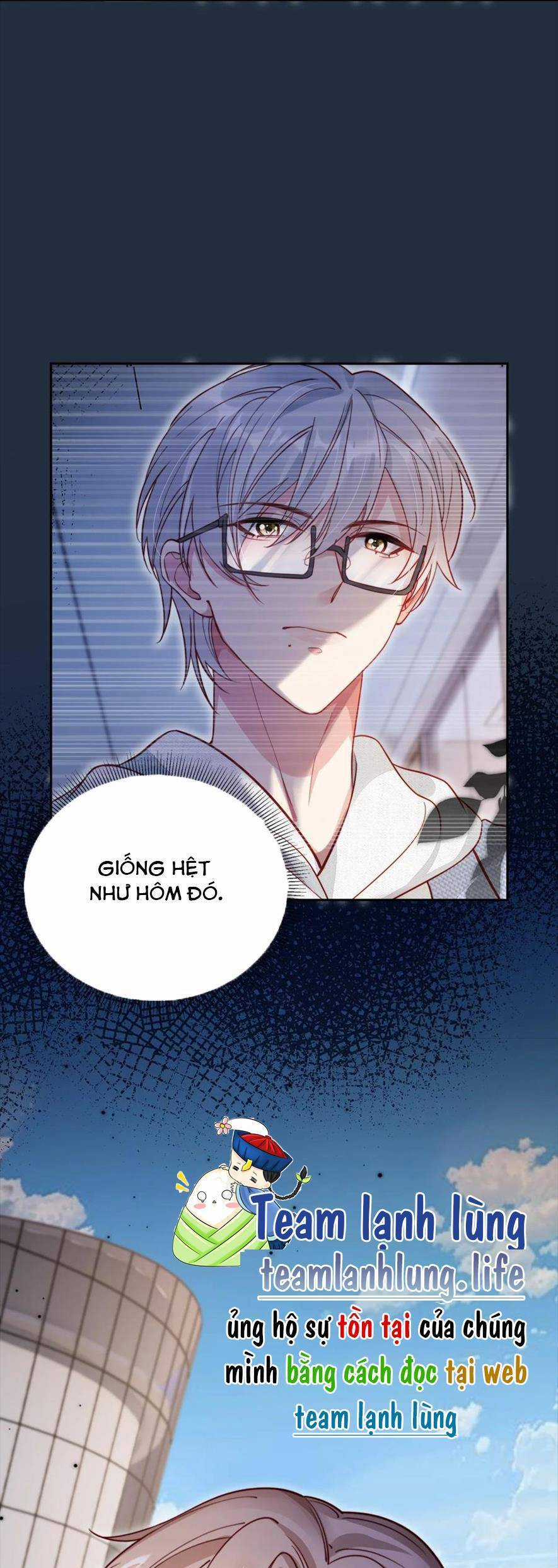 Cứu Mạng! Nhân Vật Phản Diện Tôi Viết Đã Tới Cửa Rồi Chapter 17 trang 11