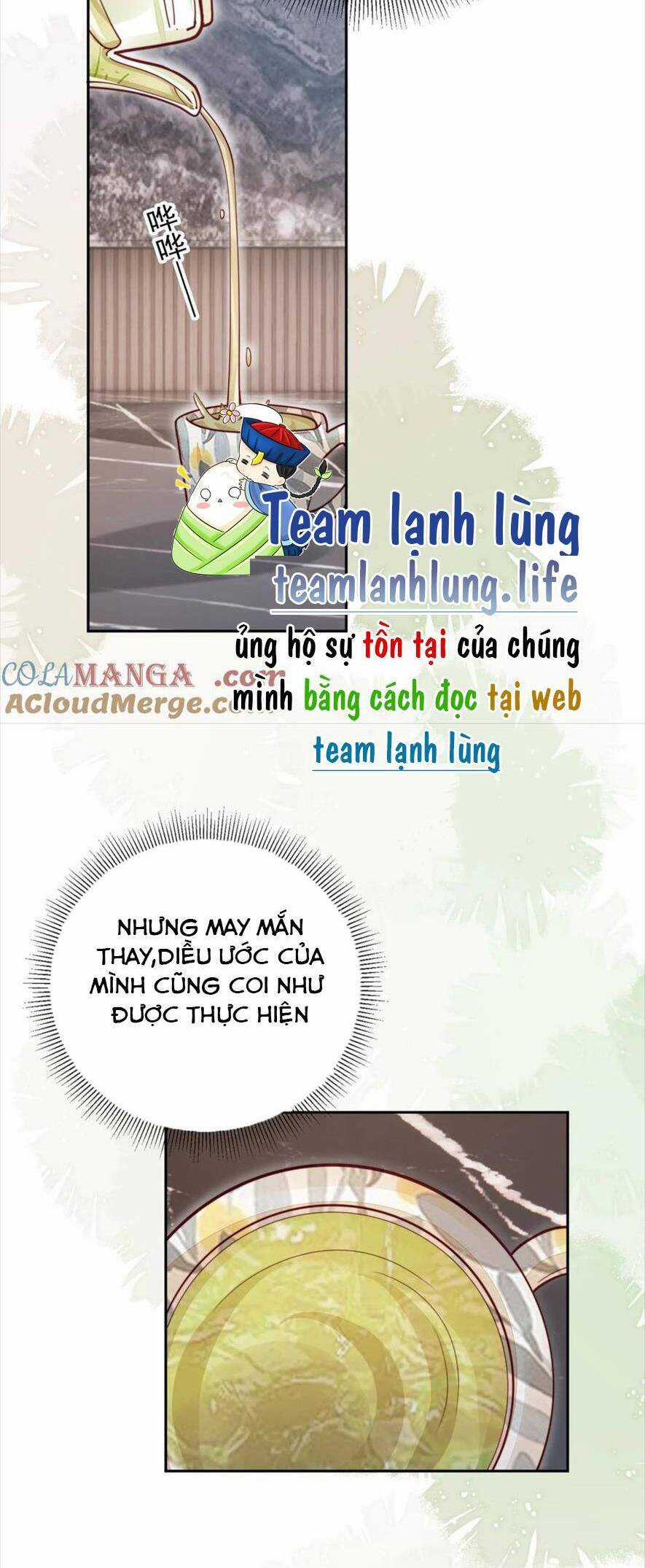 Cứu Mạng! Nhân Vật Phản Diện Tôi Viết Đã Tới Cửa Rồi Chapter 18 trang 12