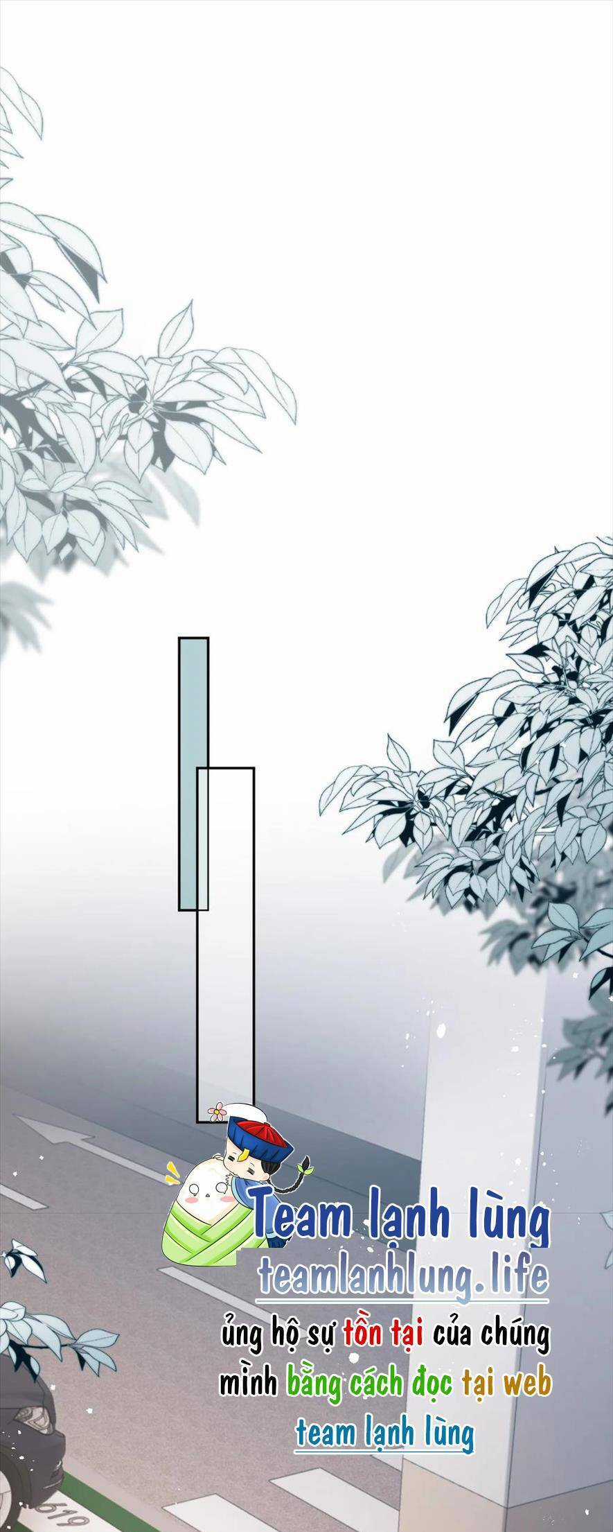 Cứu Mạng! Nhân Vật Phản Diện Tôi Viết Đã Tới Cửa Rồi Chapter 18 trang 19