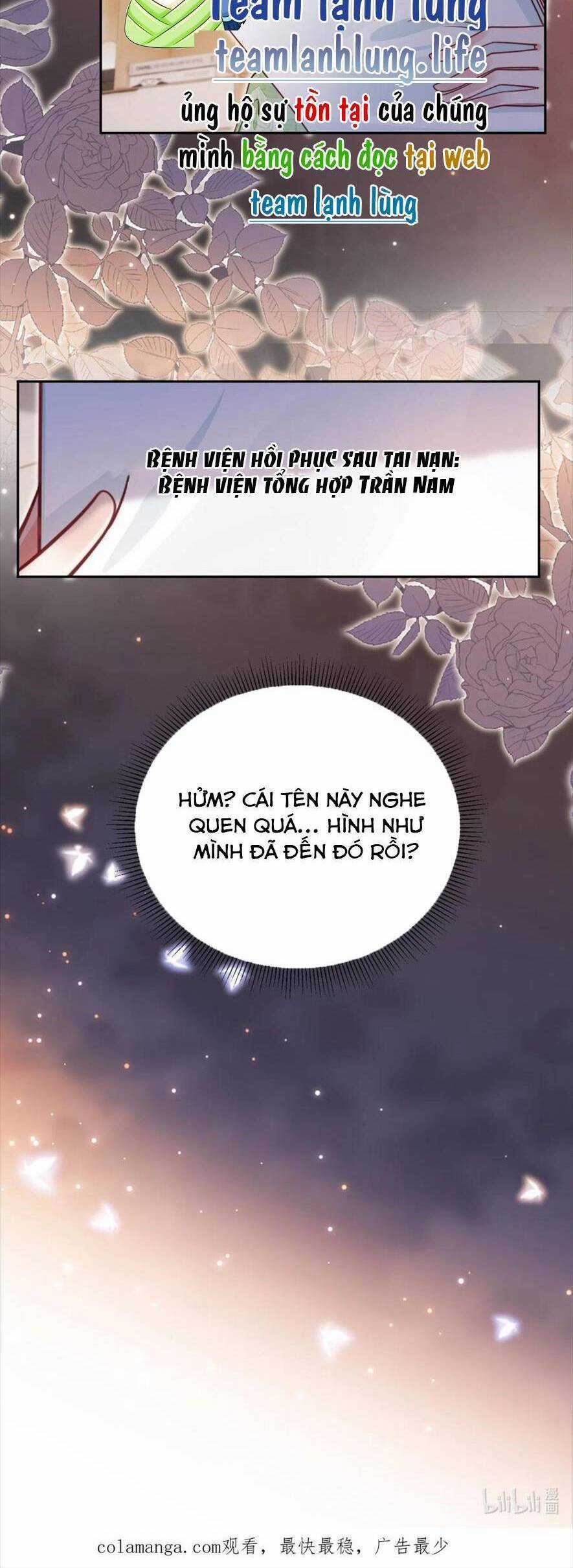 Cứu Mạng! Nhân Vật Phản Diện Tôi Viết Đã Tới Cửa Rồi Chapter 18 trang 34