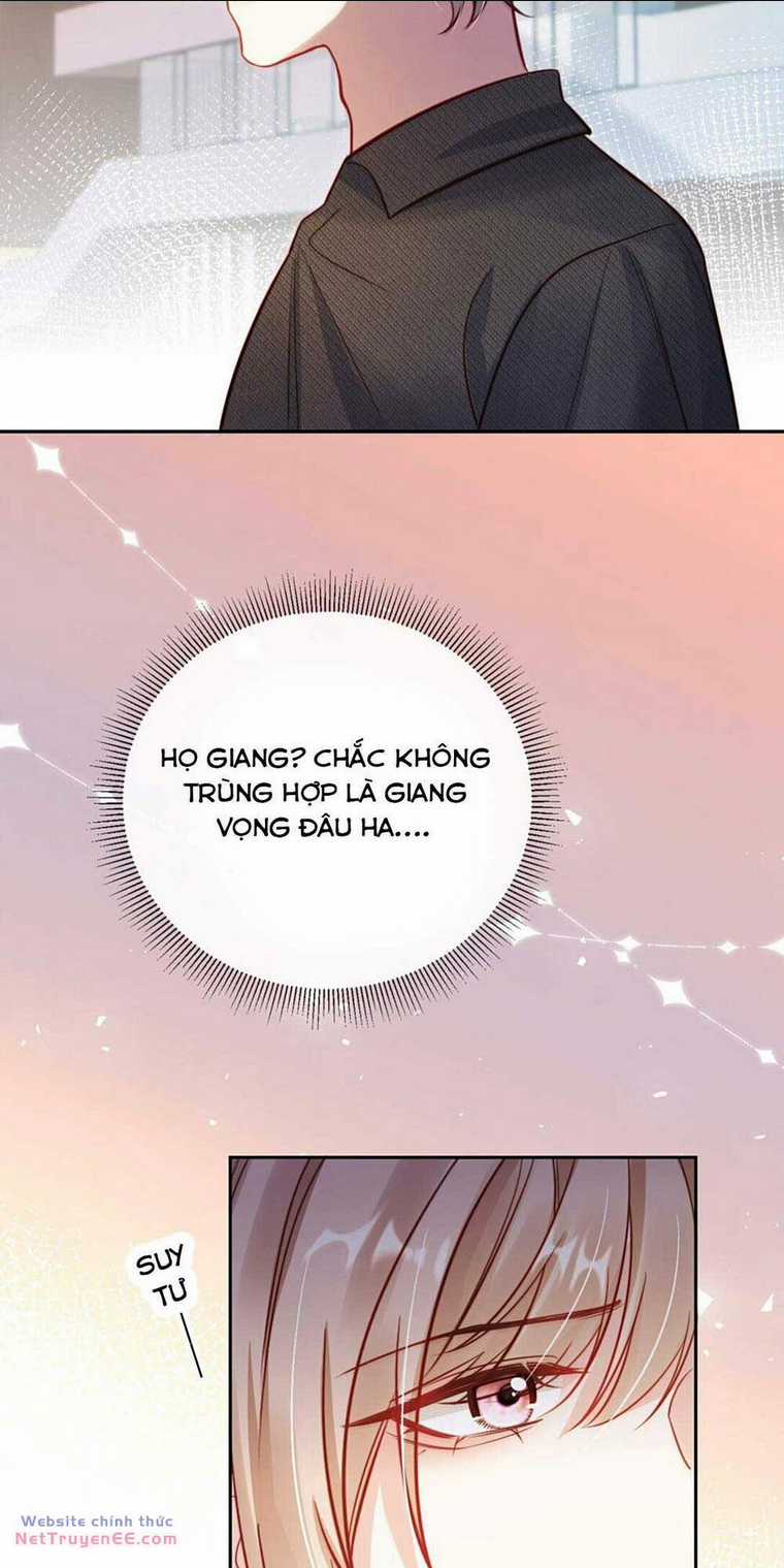 Cứu Mạng! Nhân Vật Phản Diện Tôi Viết Đã Tới Cửa Rồi Chapter 5 trang 15