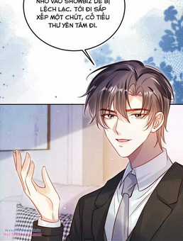 Cứu Mạng! Nhân Vật Phản Diện Tôi Viết Đã Tới Cửa Rồi Chapter 5 trang 26