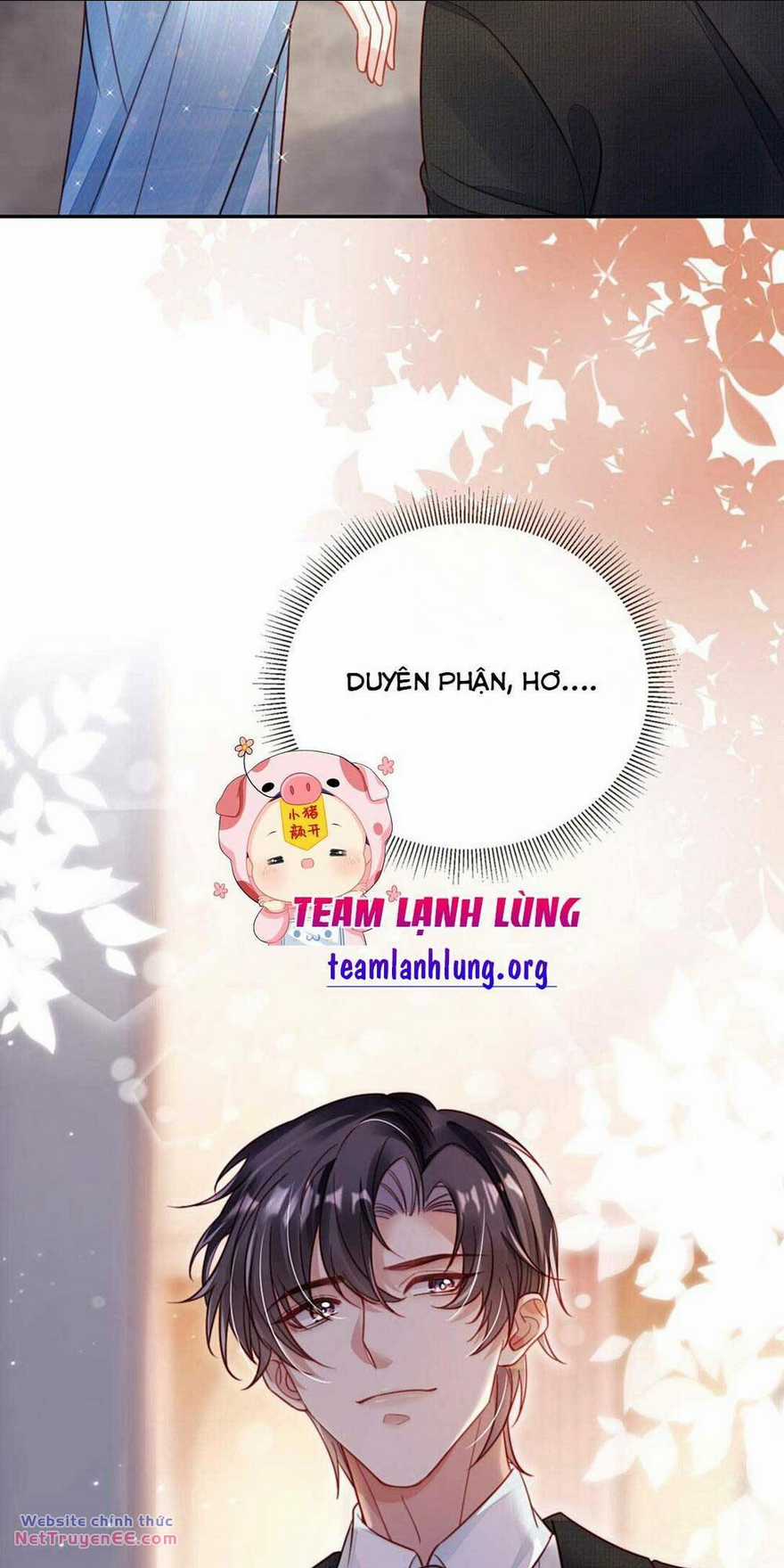 Cứu Mạng! Nhân Vật Phản Diện Tôi Viết Đã Tới Cửa Rồi Chapter 5 trang 3