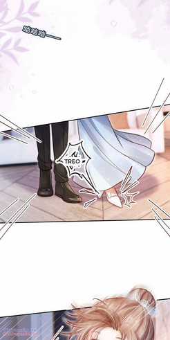 Cứu Mạng! Nhân Vật Phản Diện Tôi Viết Đã Tới Cửa Rồi Chapter 5 trang 30