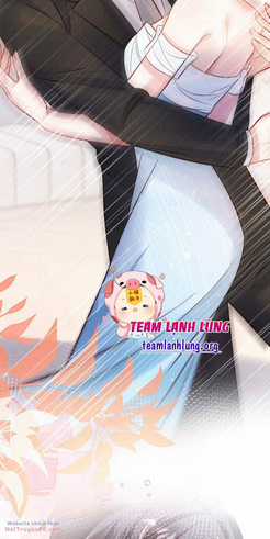 Cứu Mạng! Nhân Vật Phản Diện Tôi Viết Đã Tới Cửa Rồi Chapter 5 trang 32