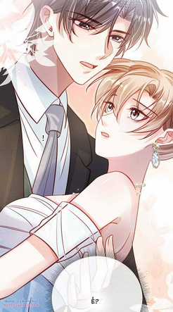 Cứu Mạng! Nhân Vật Phản Diện Tôi Viết Đã Tới Cửa Rồi Chapter 5 trang 33