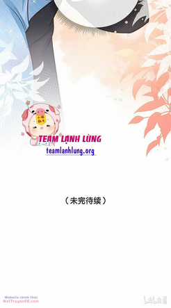 Cứu Mạng! Nhân Vật Phản Diện Tôi Viết Đã Tới Cửa Rồi Chapter 5 trang 34