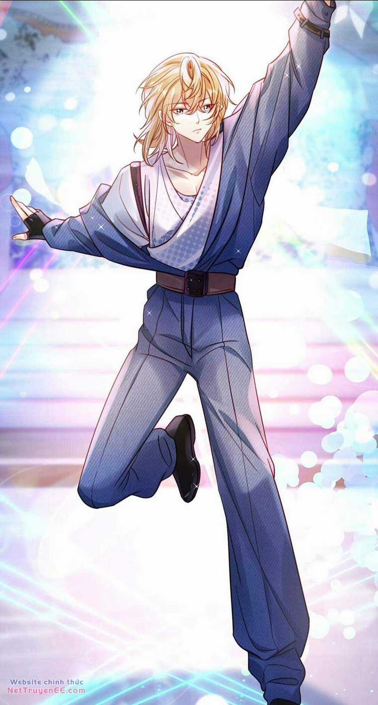 Cứu Mạng! Nhân Vật Phản Diện Tôi Viết Đã Tới Cửa Rồi Chapter 5 trang 7