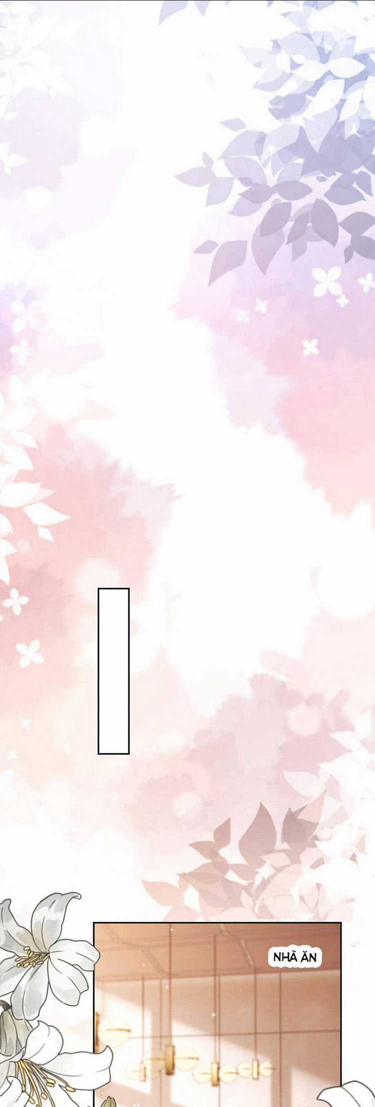 Cứu Mạng! Nhân Vật Phản Diện Tôi Viết Đã Tới Cửa Rồi Chapter 6 trang 11