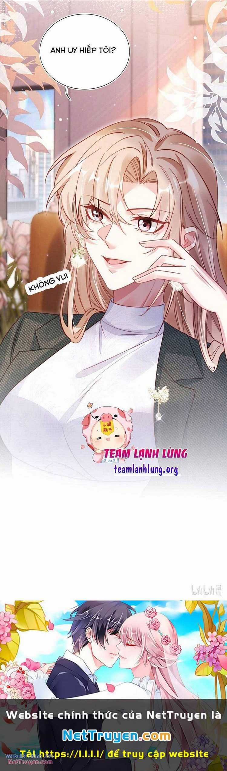 Cứu Mạng! Nhân Vật Phản Diện Tôi Viết Đã Tới Cửa Rồi Chapter 7 trang 19