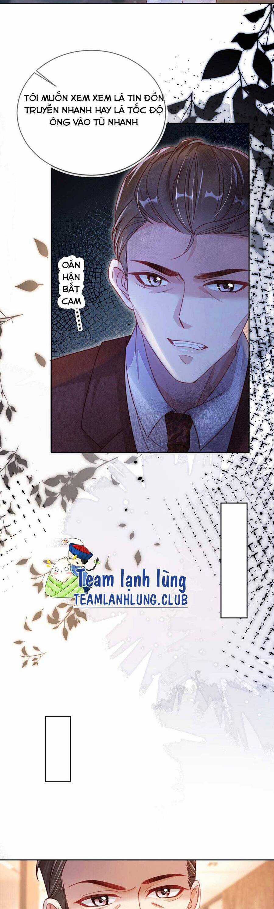Cứu Mạng! Nhân Vật Phản Diện Tôi Viết Đã Tới Cửa Rồi Chapter 8 trang 2