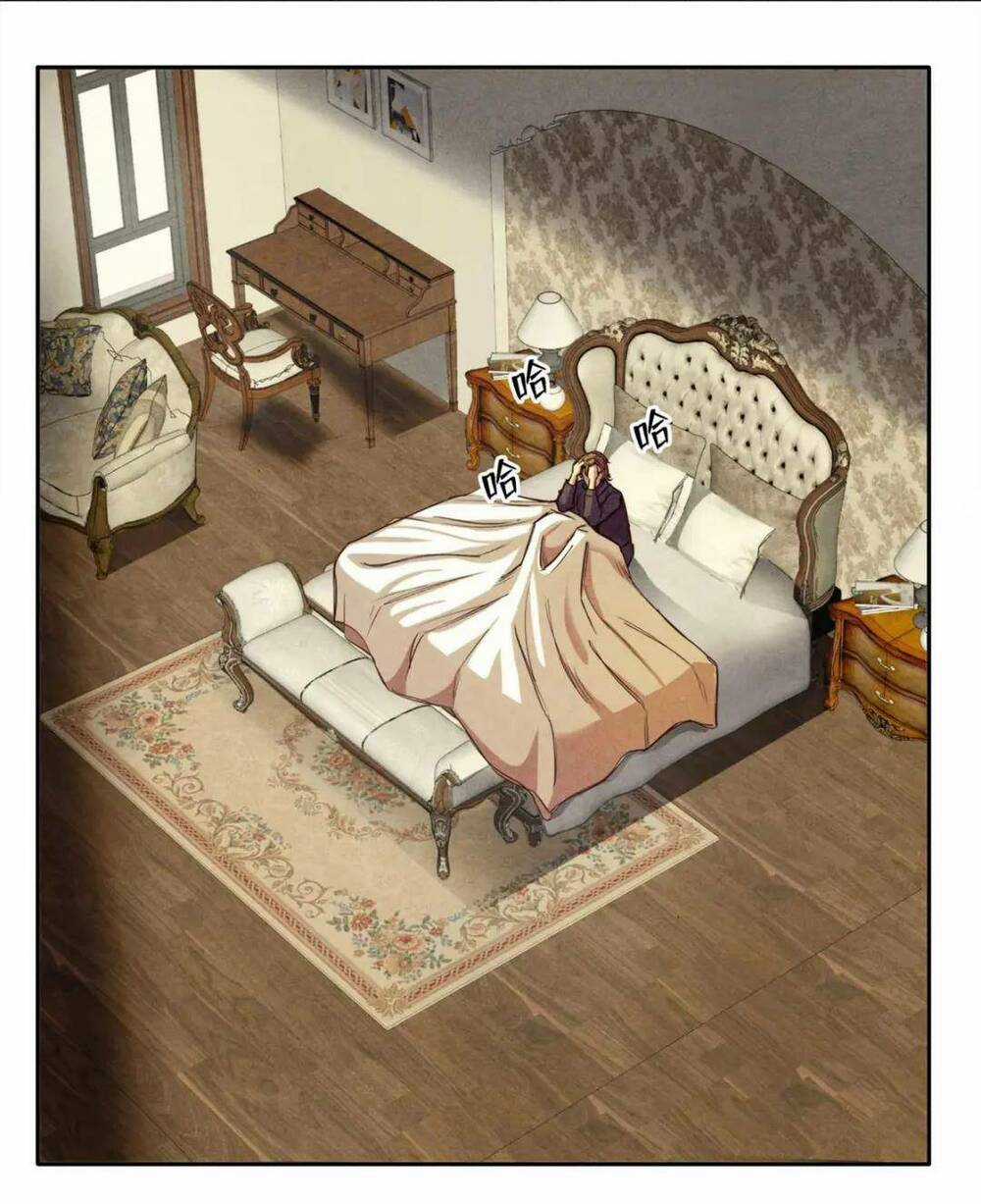 Cựu Nhật Chúa Tể Chapter 1 trang 108