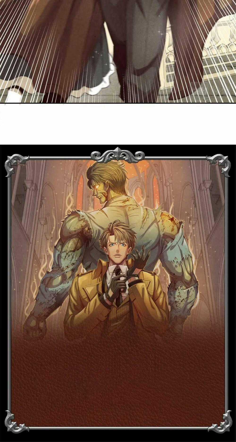 Cựu Nhật Chúa Tể Chapter 1 trang 141