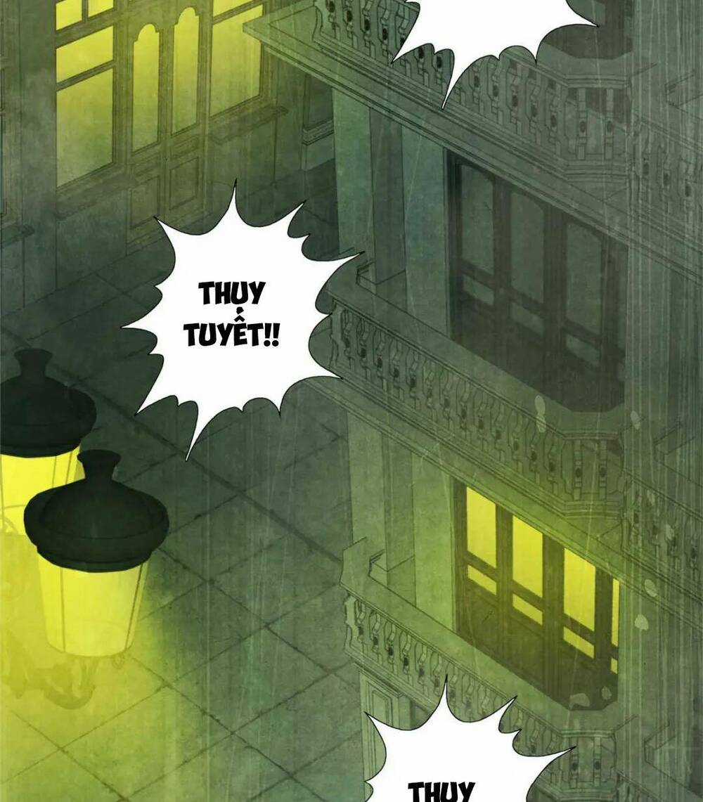 Cựu Nhật Chúa Tể Chapter 1 trang 29