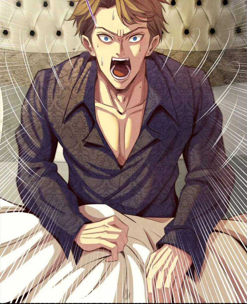 Cựu Nhật Chúa Tể Chapter 1 trang 38