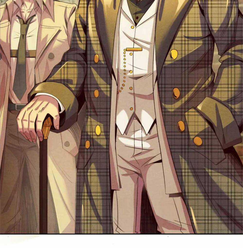 Cựu Nhật Chúa Tể Chapter 1 trang 51