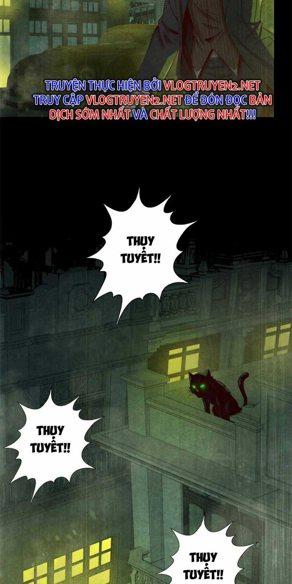 Cựu Nhật Chúa Tể Chapter 1 trang 97