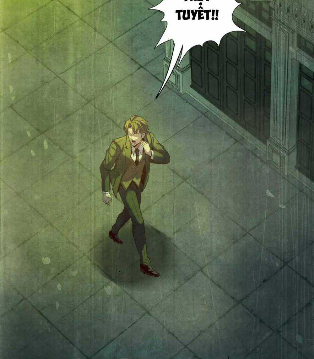 Cựu Nhật Chúa Tể Chapter 1 trang 99