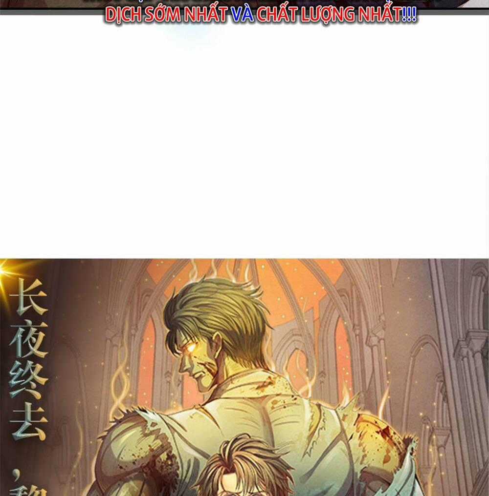 Cựu Nhật Chúa Tể Chapter 14 trang 38