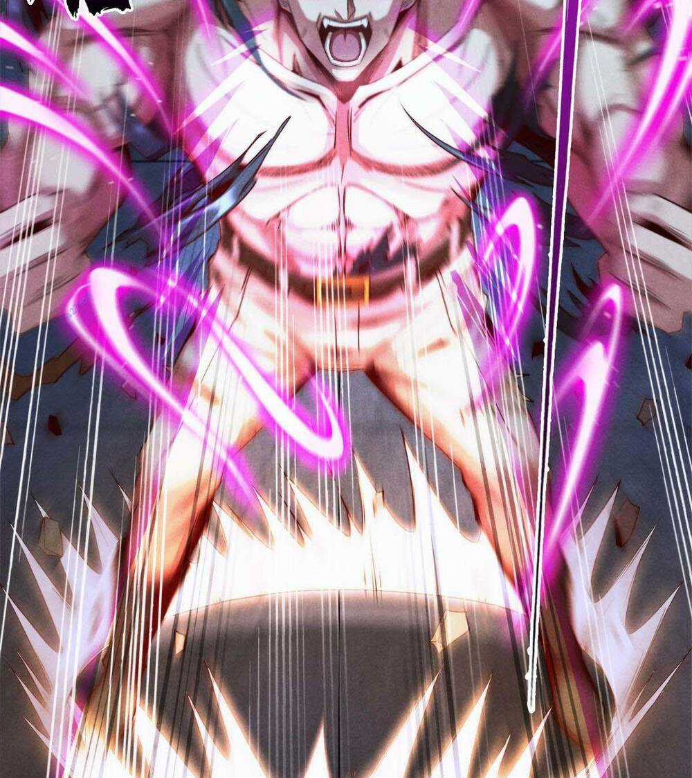 Cựu Nhật Chúa Tể Chapter 15 trang 23