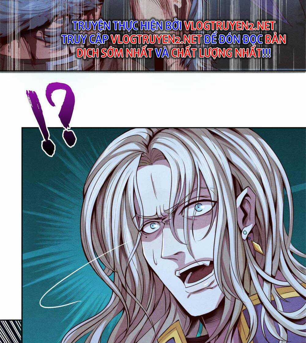 Cựu Nhật Chúa Tể Chapter 15 trang 5