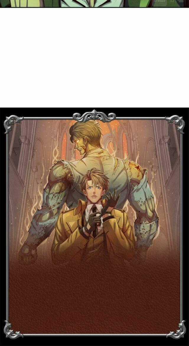 Cựu Nhật Chúa Tể Chapter 16 trang 23