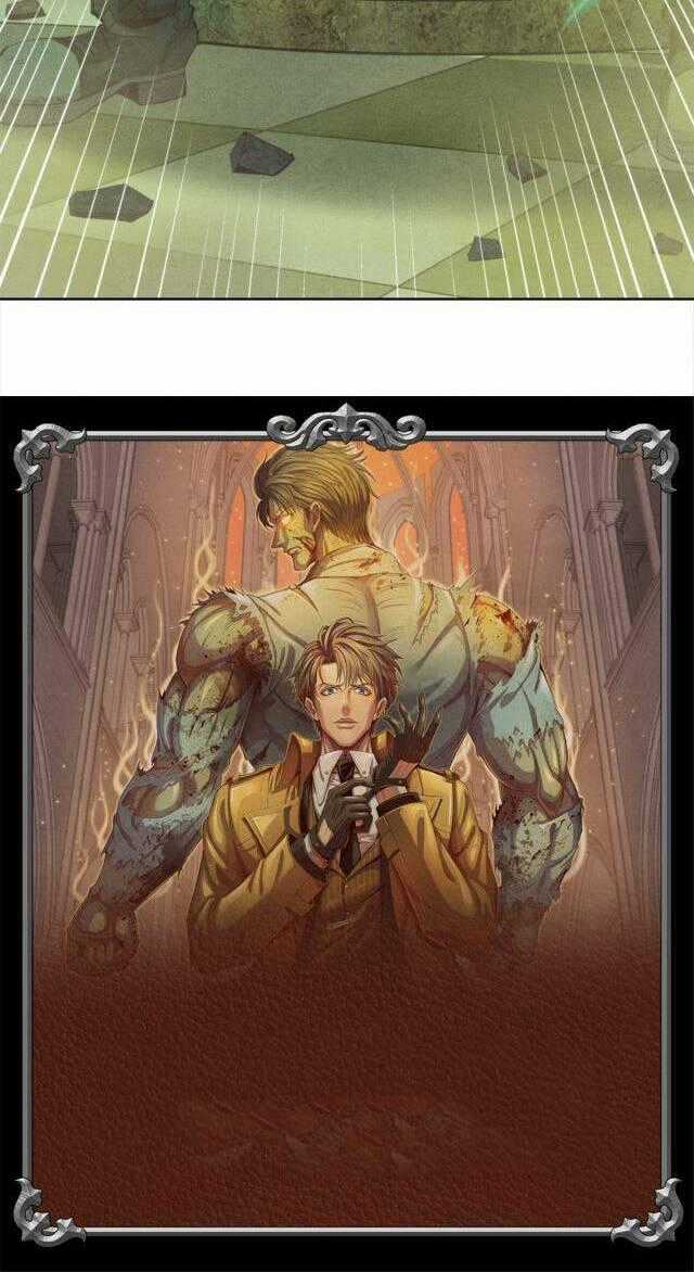 Cựu Nhật Chúa Tể Chapter 18 trang 24