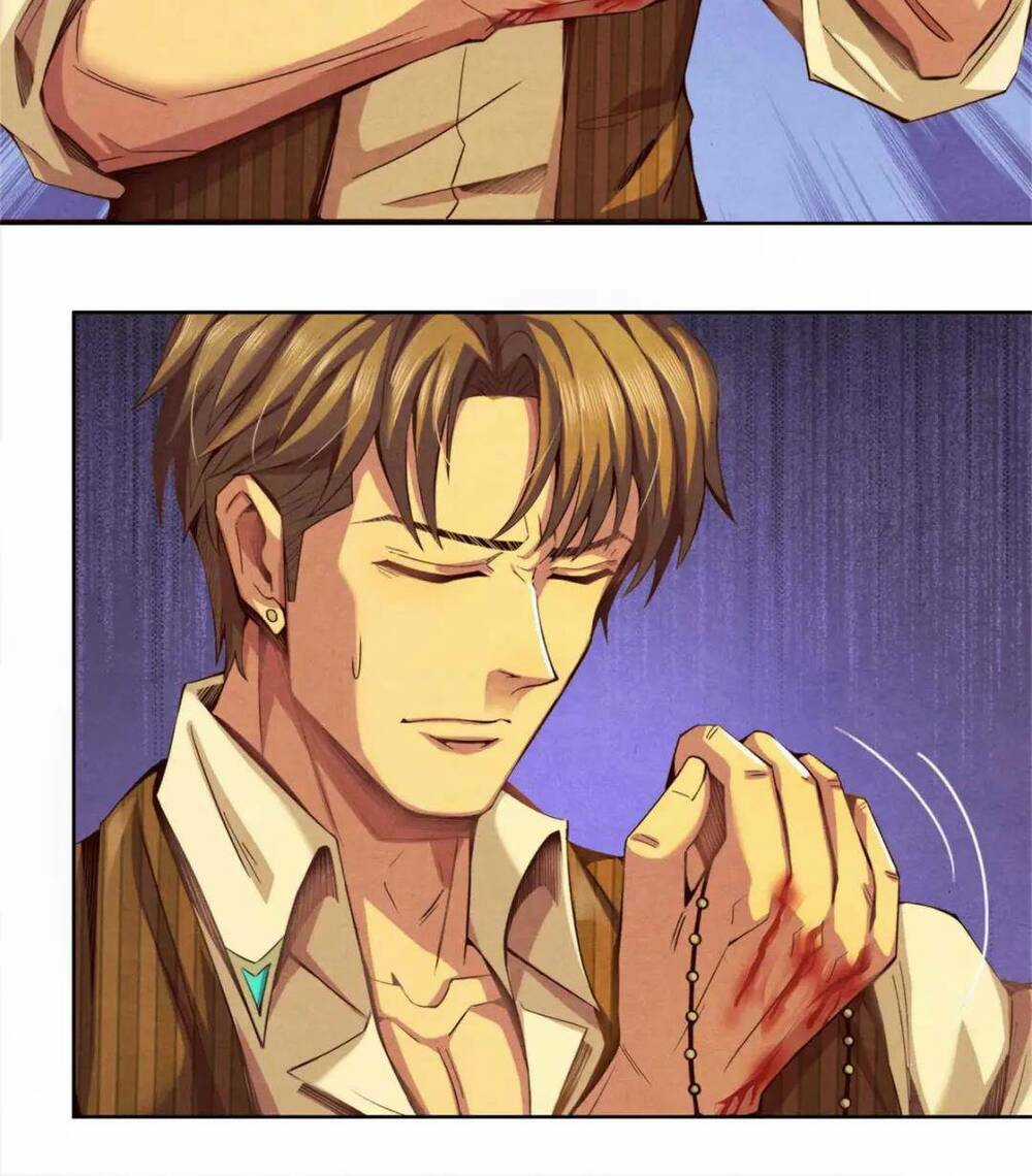 Cựu Nhật Chúa Tể Chapter 2 trang 17