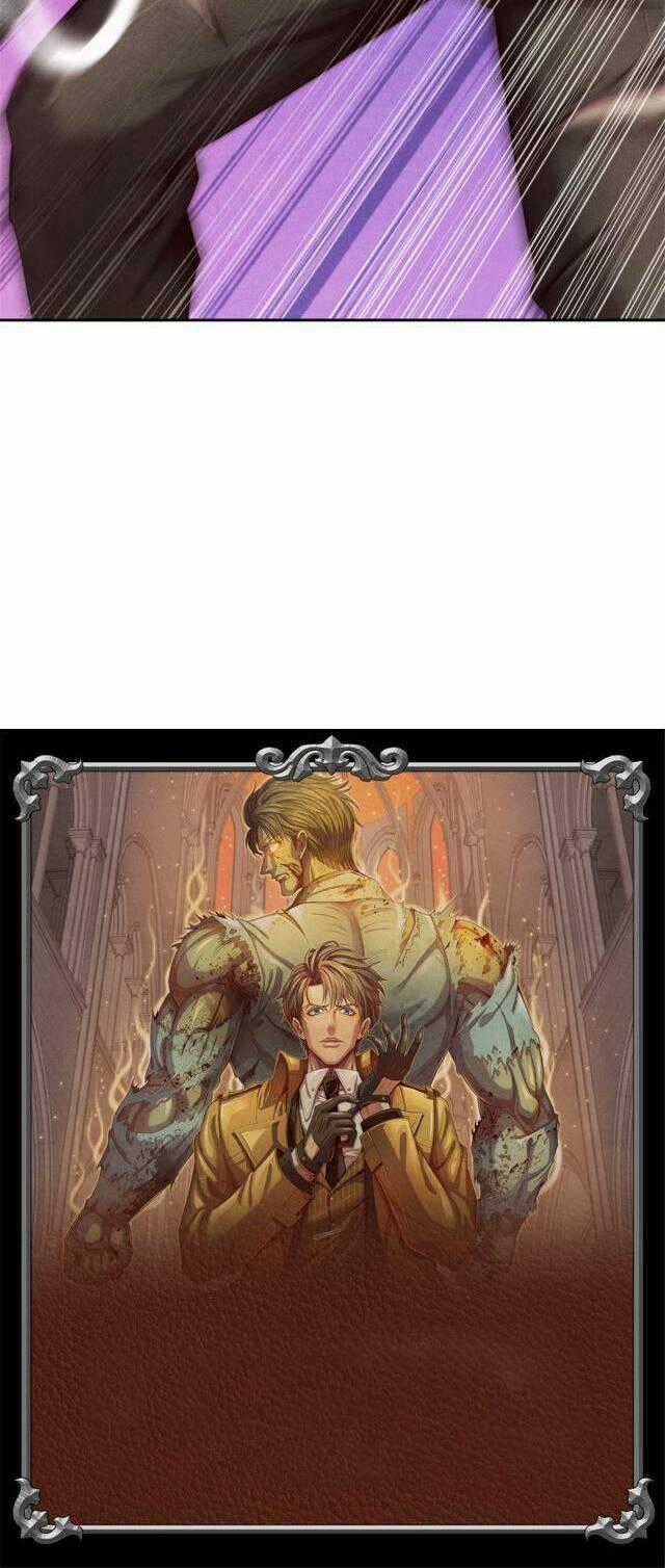 Cựu Nhật Chúa Tể Chapter 24 trang 28