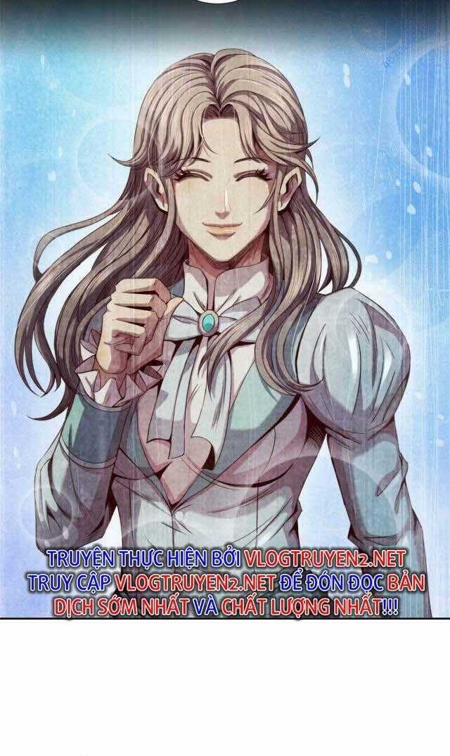 Cựu Nhật Chúa Tể Chapter 25 trang 23