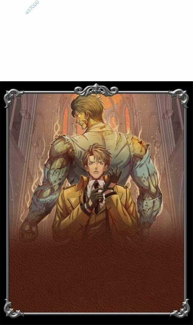 Cựu Nhật Chúa Tể Chapter 25 trang 24