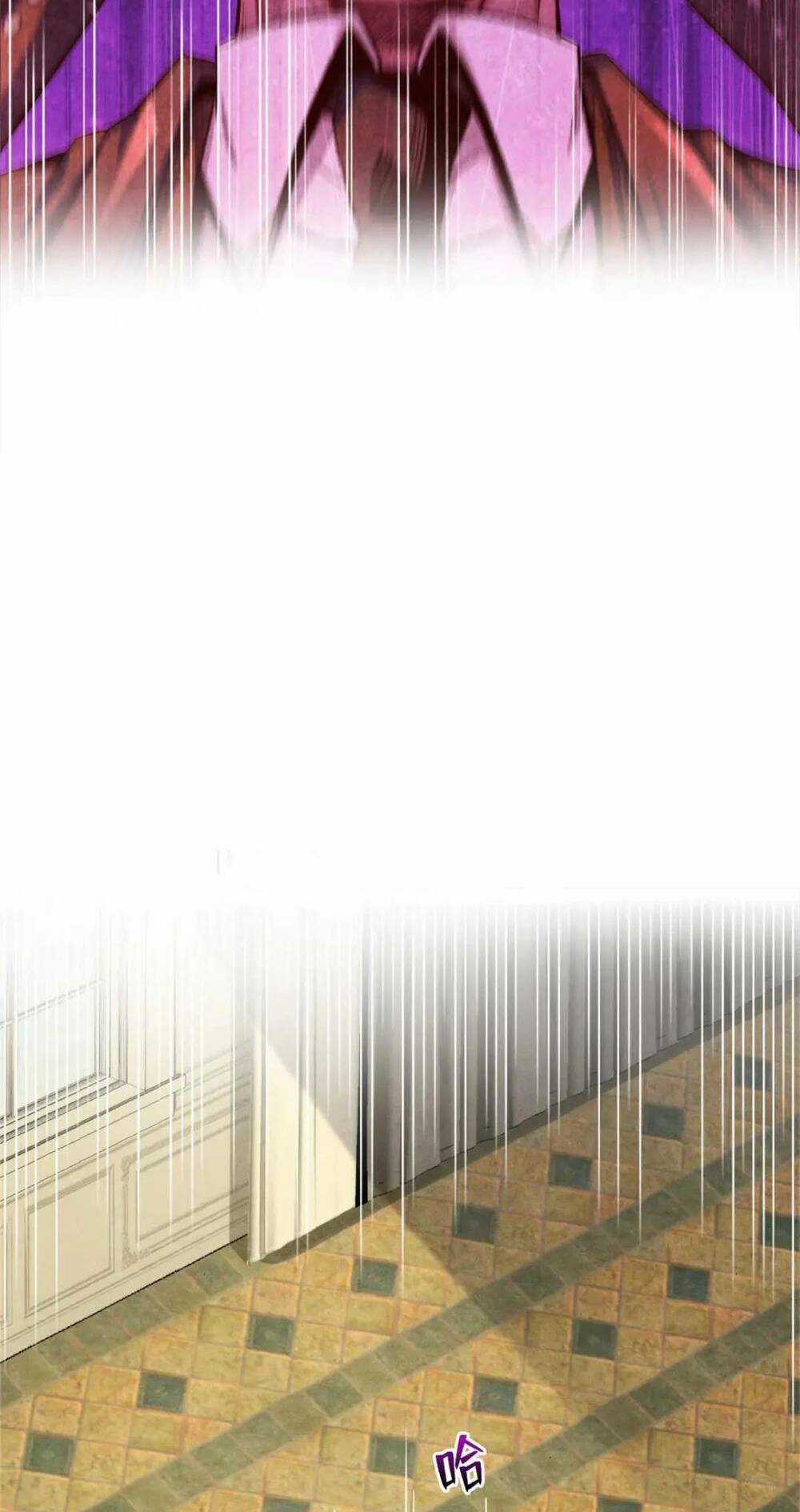 Cựu Nhật Chúa Tể Chapter 3 trang 20