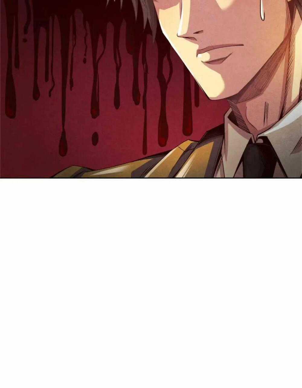 Cựu Nhật Chúa Tể Chapter 3 trang 35