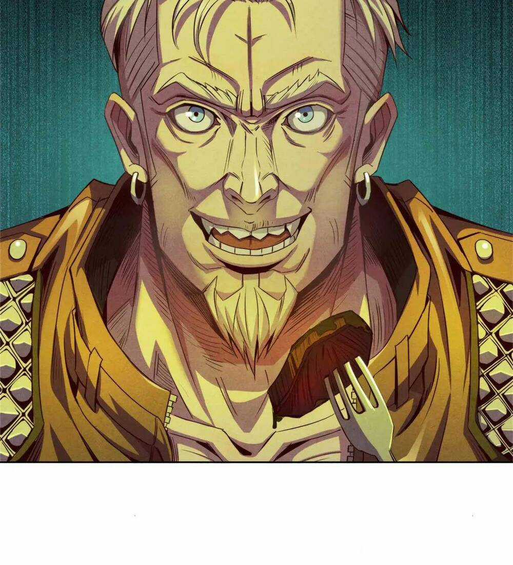 Cựu Nhật Chúa Tể Chapter 5 trang 25