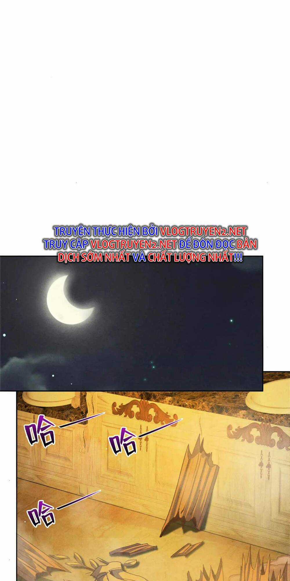 Cựu Nhật Chúa Tể Chapter 5 trang 26