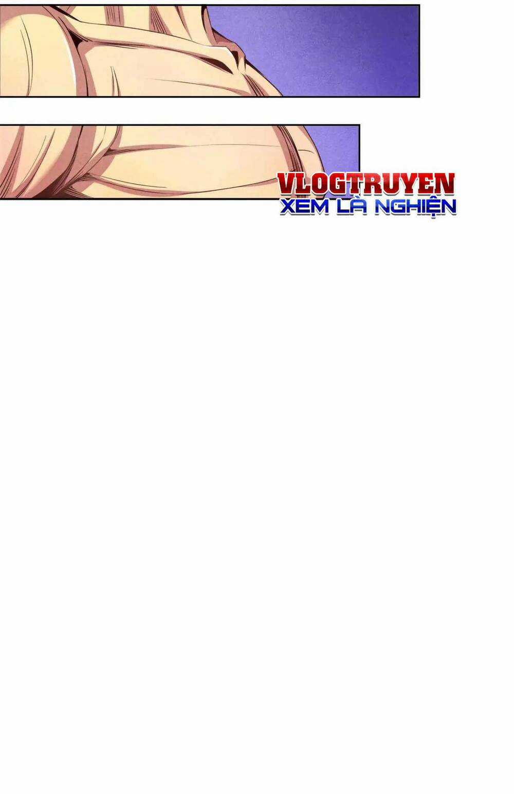 Cựu Nhật Chúa Tể Chapter 6 trang 17