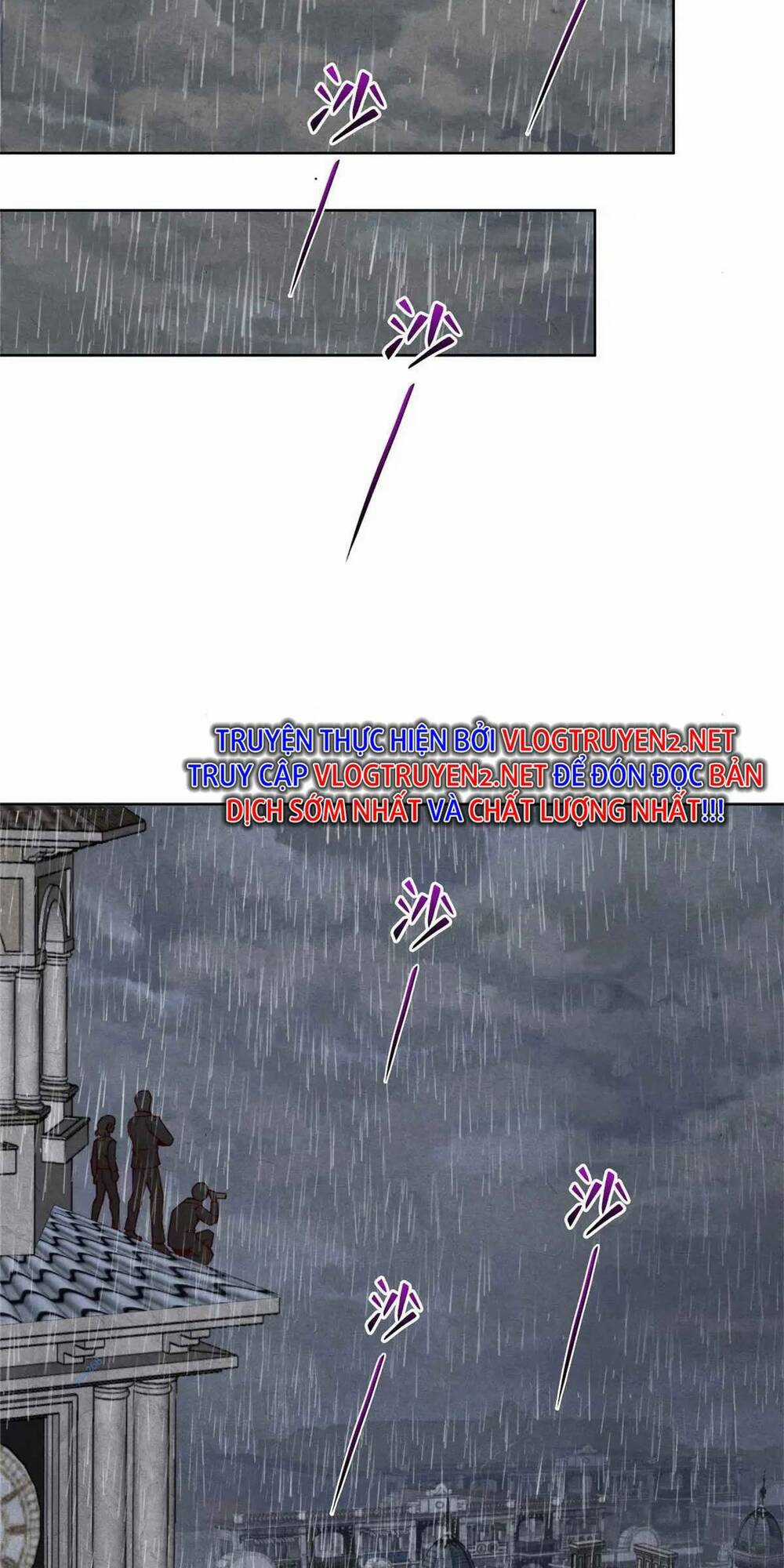 Cựu Nhật Chúa Tể Chapter 6 trang 33