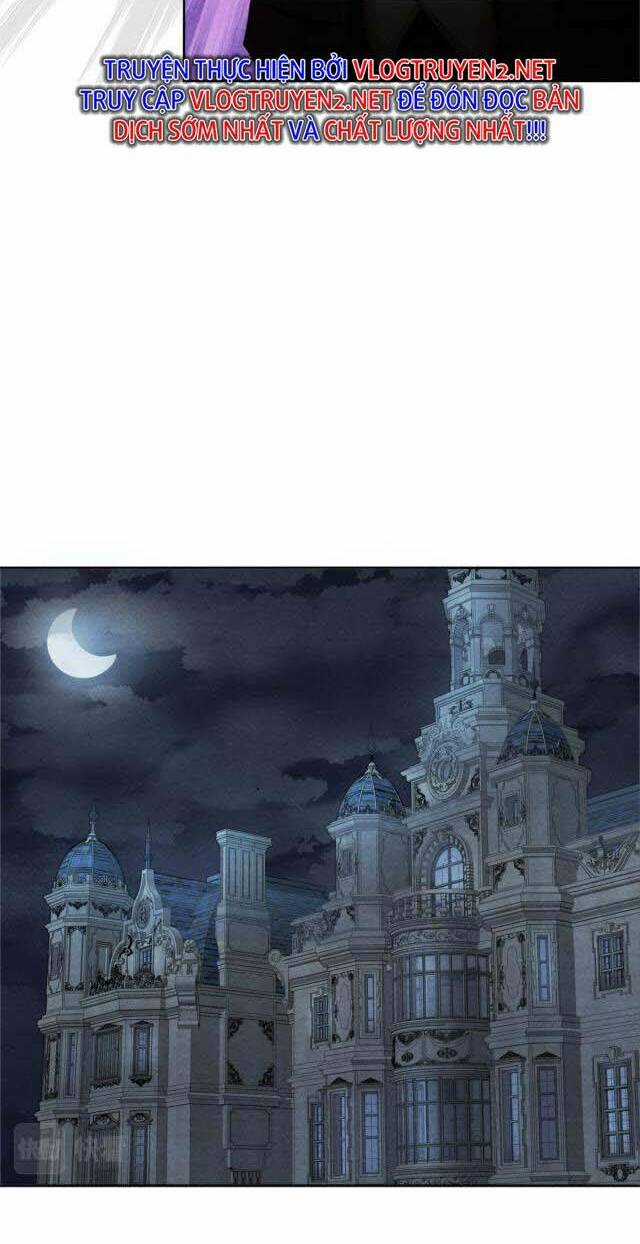 Cựu Nhật Chúa Tể Chapter 7 trang 17