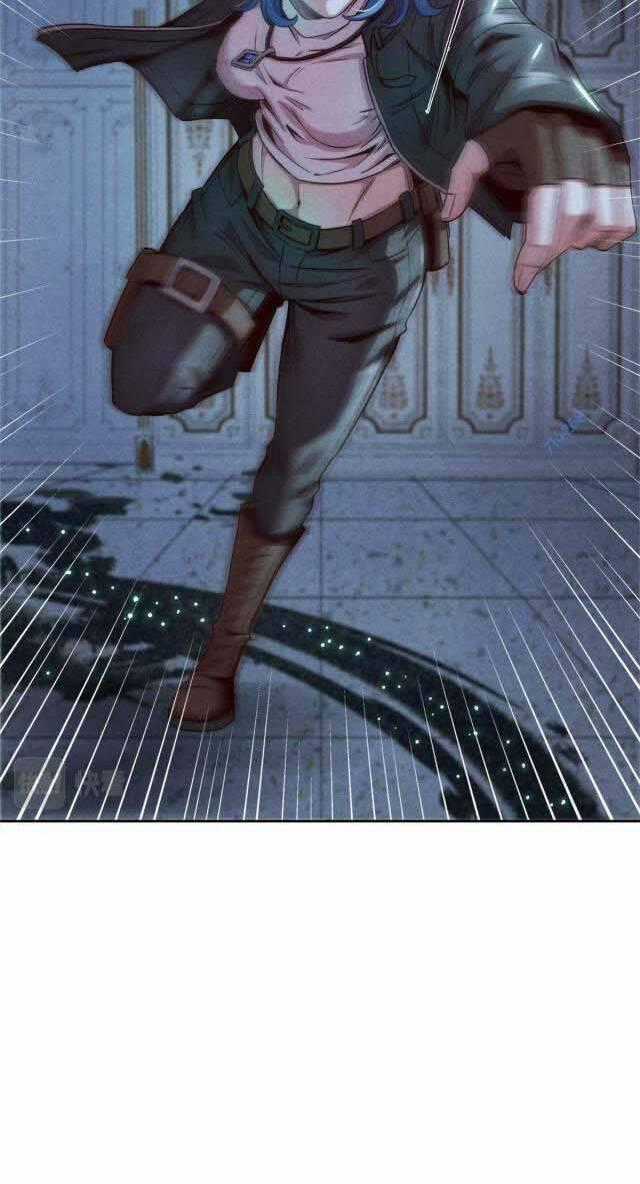 Cựu Nhật Chúa Tể Chapter 7 trang 25