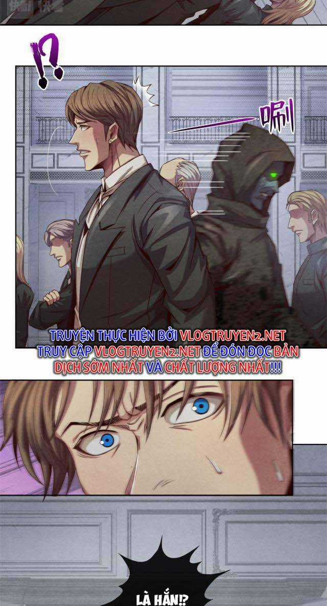 Cựu Nhật Chúa Tể Chapter 7 trang 4