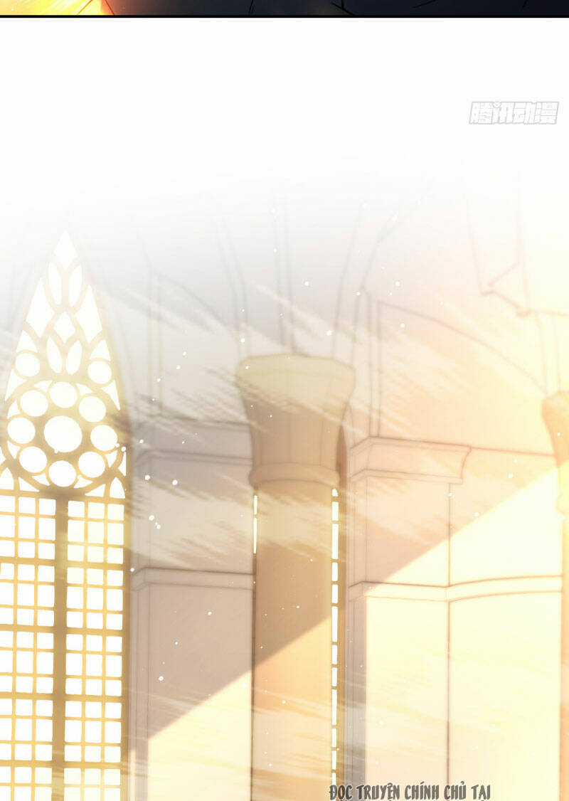 Cựu Nhật Ngự Long Chapter 10 trang 32