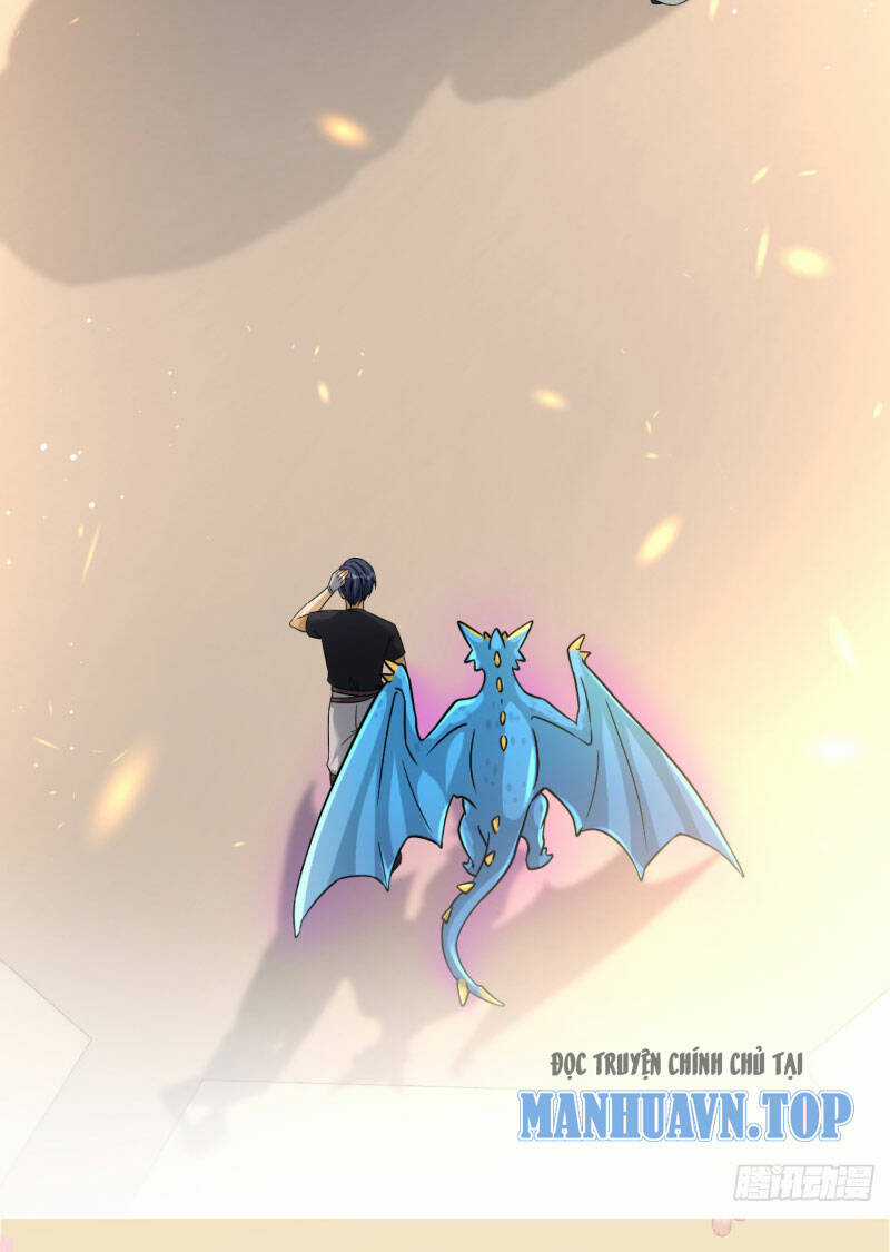 Cựu Nhật Ngự Long Chapter 10 trang 39