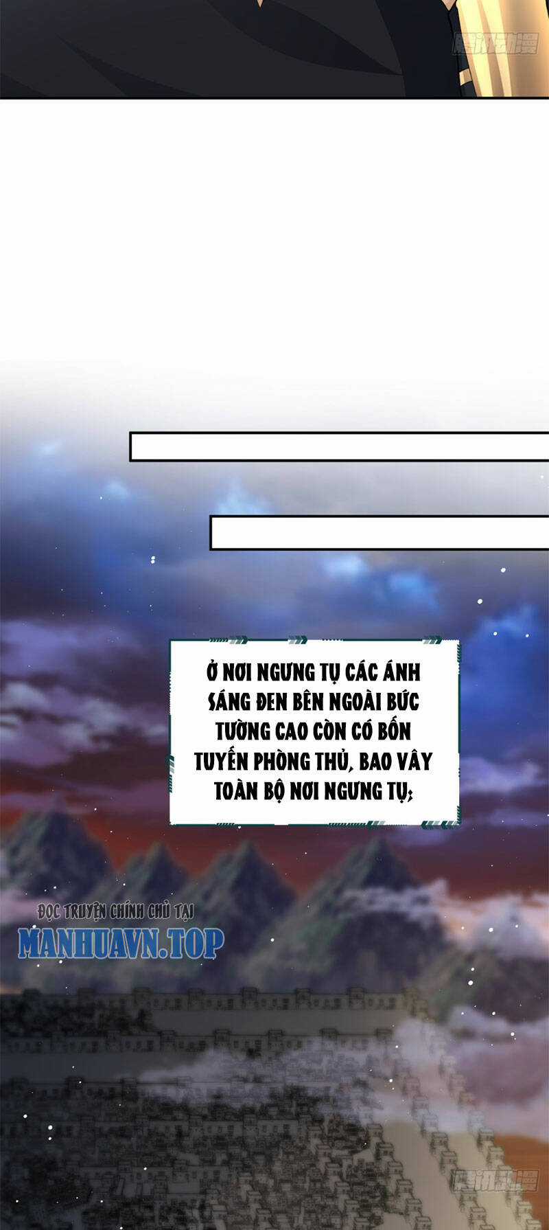 Cựu Nhật Ngự Long Chapter 11 trang 18