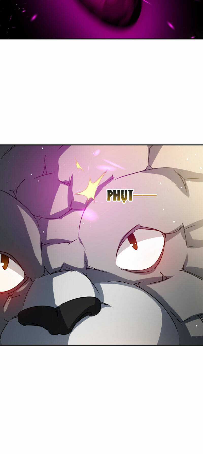 Cựu Nhật Ngự Long Chapter 11 trang 3