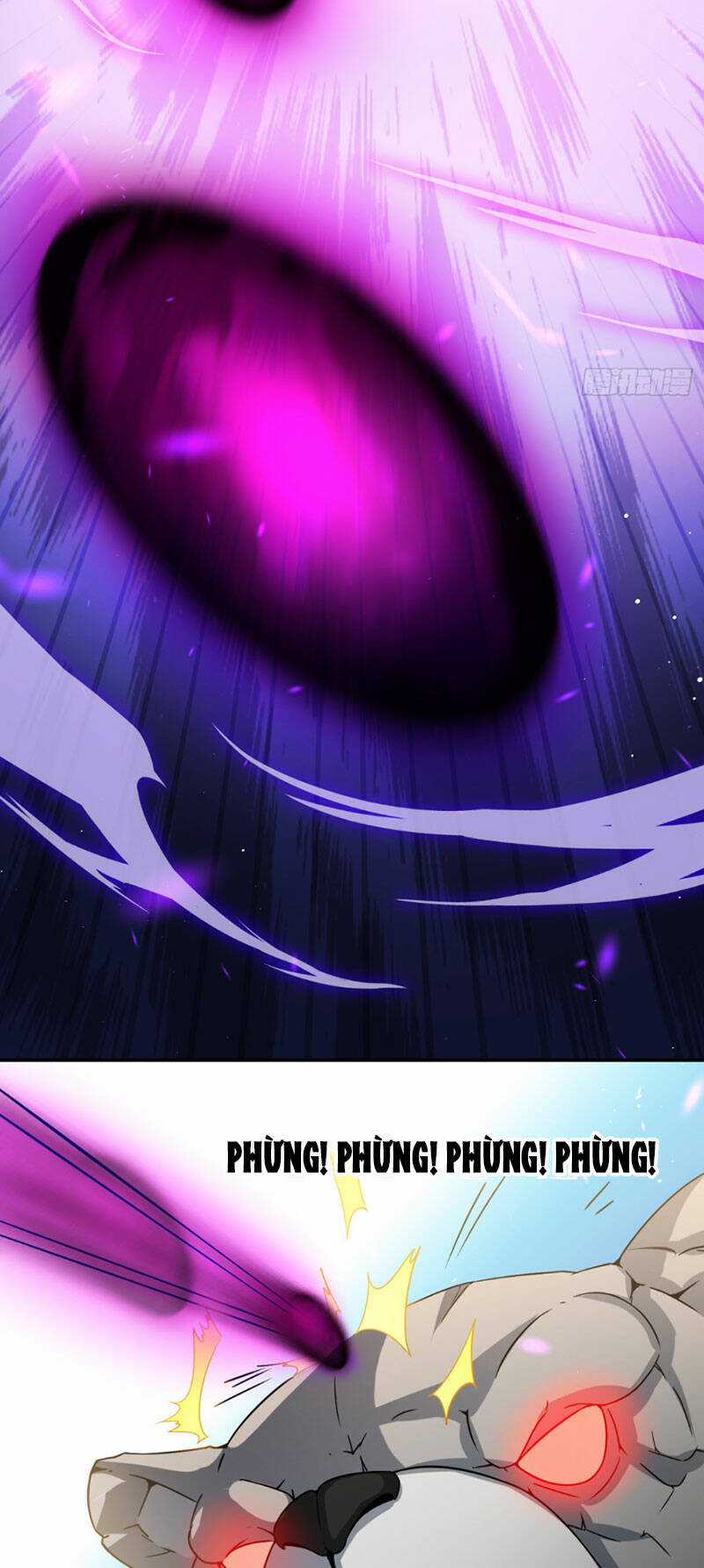 Cựu Nhật Ngự Long Chapter 11 trang 7