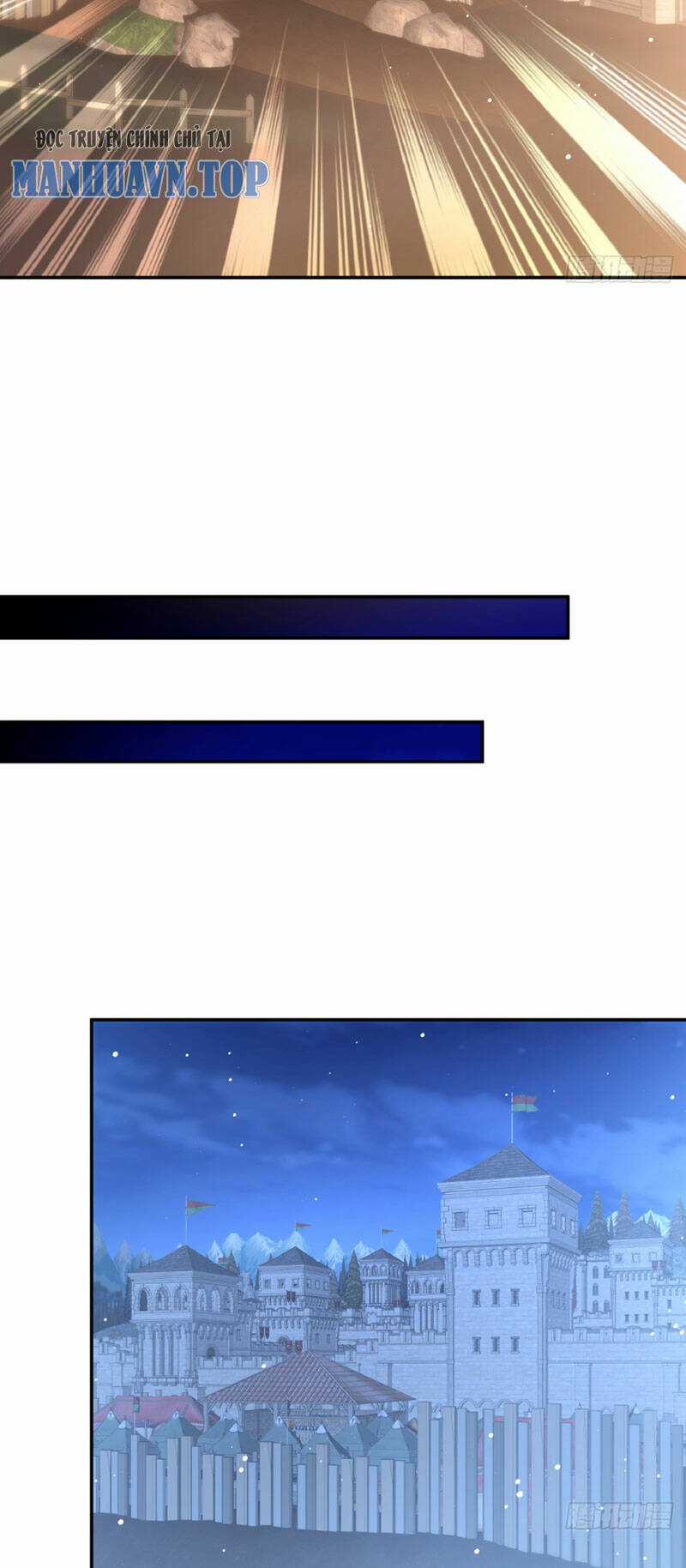 Cựu Nhật Ngự Long Chapter 12 trang 24