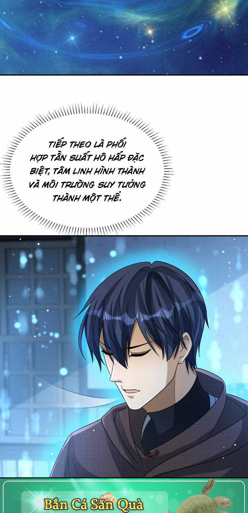 Cựu Nhật Ngự Long Chapter 12 trang 28